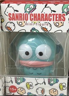 （分類：）位於 。 由 qjanq 提交（商品編號 1306707661，圖片 1）。簡介： 。