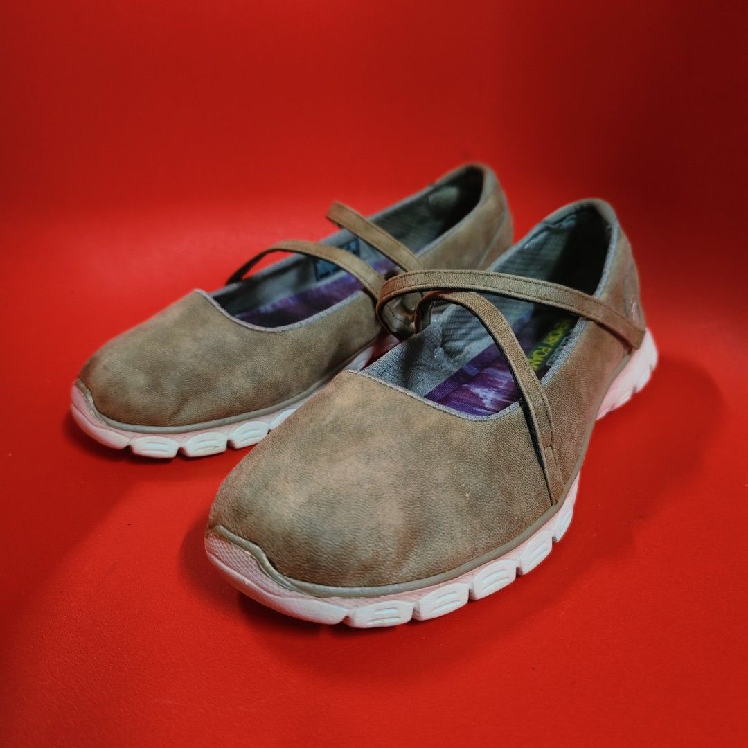 Skechers ez flex 3.0 rare treasure new arrivals