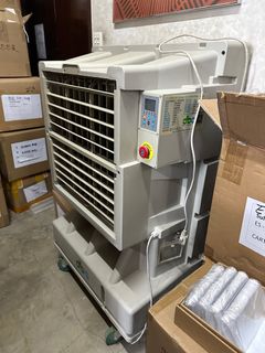 （分類：）位於 。 由 rooftopdiscovery 提交（商品編號 1306715068，圖片 1）。簡介： 。