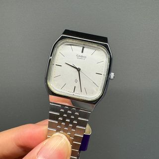 （分類：）位於 。 由 real_shopppp 提交（商品編號 1306831596，圖片 1）。簡介： 。