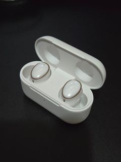 （分類：）位於 。 由 alanleeeeeeee 提交（商品編號 1306809050，圖片 1）。簡介： 。