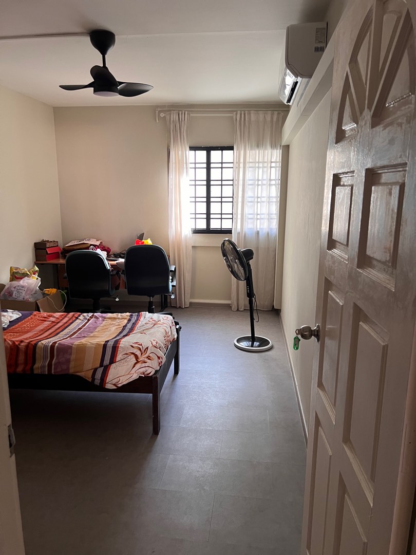 (Category: ) located in . Submitted by ebemon (Listing ID 1306752484, Image 1). Description: .
