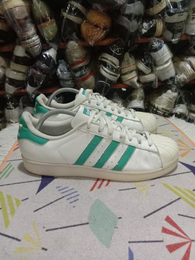 Adidas 27 cm outlet