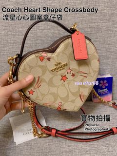 （分類：）位於 。 由 see_star38 提交（商品編號 1291736931，圖片 1）。簡介： 。
