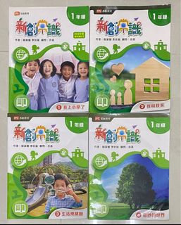 （分類：）位於 。 由 healthyhc 提交（商品編號 1306867409，圖片 1）。簡介： 。