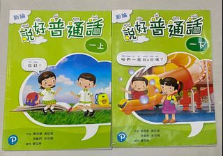 （分類：）位於 。 由 healthyhc 提交（商品編號 1306865829，圖片 1）。簡介： 。