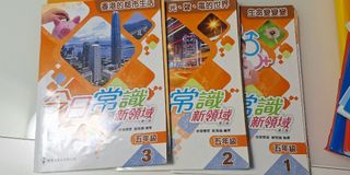 （分類：）位於 。 由 kawary 提交（商品編號 1306750275，圖片 1）。簡介： 。