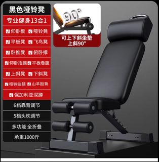 （分類：）位於 。 由 rfhkty 提交（商品編號 1306815797，圖片 1）。簡介： 。