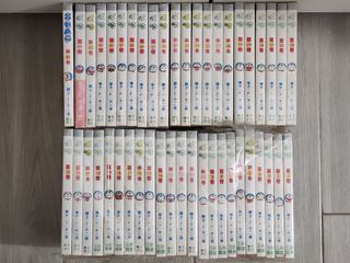 （分類：）位於 。 由 im.wayne 提交（商品編號 1306844825，圖片 1）。簡介： 。