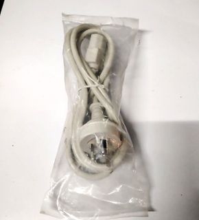 全新電線 水煲 電熱水壺 約1.5米630045166443541126