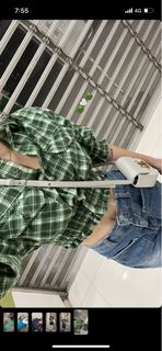 由 daiisyzuo (刊登 ID 1306827651，圖片 1) 提交，位於 的 (類別：)，說明：。