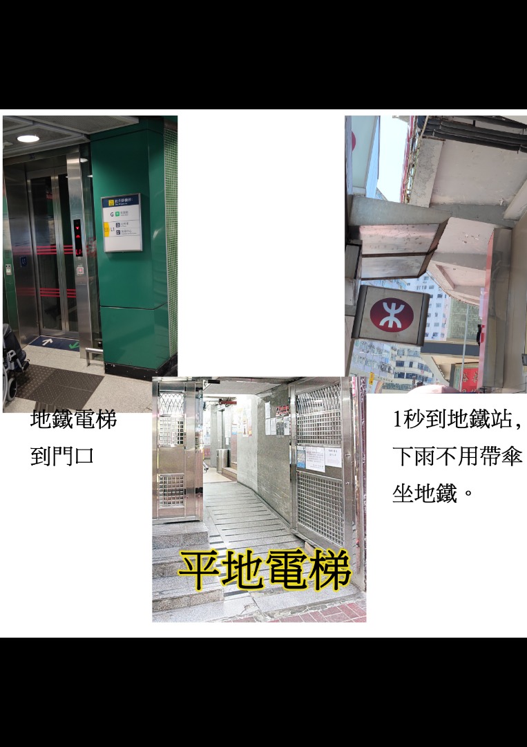（分類：）位於 。 由 happybrother128 提交（商品編號 1306832925，圖片 1）。簡介： 。
