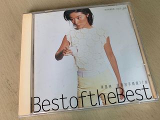 （分類：）位於 。 由 aisee 提交（商品編號 1306755549，圖片 1）。簡介： 。