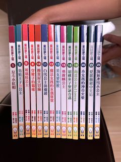 （分類：）位於 。 由 redant1027 提交（商品編號 1306800504，圖片 1）。簡介： 。