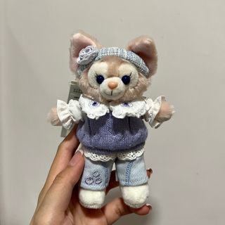（分類：）位於 。 由 lemonmomo__ 提交（商品編號 1306842594，圖片 1）。簡介： 。