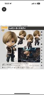 （分類：）位於 。 由 victor418 提交（商品編號 1306810735，圖片 1）。簡介： 。