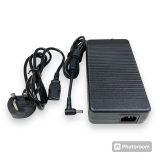 （分類：）位於 。 由 remoteshop 提交（商品編號 1306771342，圖片 1）。簡介： 。