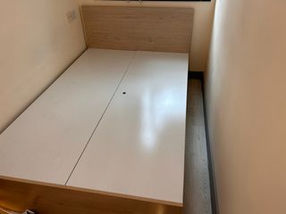 （分類：）位於 。 由 ccchhhccc 提交（商品編號 1306791209，圖片 1）。簡介： 。