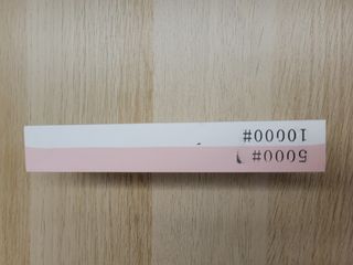 （分類：）位於 。 由 jackchan5599 提交（商品編號 1306885141，圖片 1）。簡介： 。