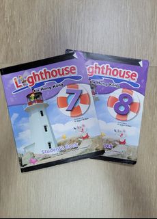 （分類：）位於 。 由 b.s.h. 提交（商品編號 1306821783，圖片 1）。簡介： 。