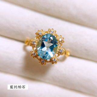 （分類：）位於 。 由 eemm5 提交（商品編號 1306721104，圖片 1）。簡介： 。