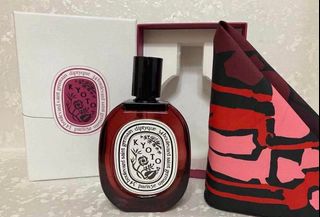 （分類：）位於 。 由 newdaystore 提交（商品編號 1306710481，圖片 1）。簡介： 。