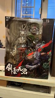（分類：）位於 。 由 johnson22222 提交（商品編號 1305910928，圖片 1）。簡介： 。