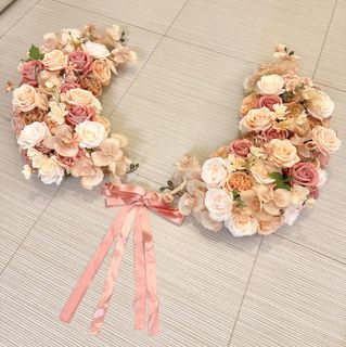 （分類：）位於 。 由 chilljeng 提交（商品編號 1306644344，圖片 1）。簡介： 。
