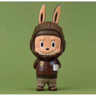 抵買