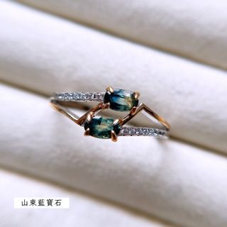 （分類：）位於 。 由 eemm5 提交（商品編號 1306721213，圖片 1）。簡介： 。