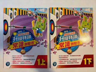 （分類：）位於 。 由 curry317 提交（商品編號 1306843413，圖片 1）。簡介： 。
