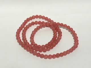 （分類：）位於 。 由 yoholam 提交（商品編號 1306859752，圖片 1）。簡介： 。