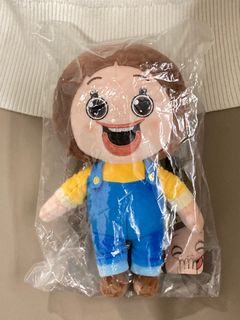 （分類：）位於 。 由 chaumay6 提交（商品編號 1306726951，圖片 1）。簡介： 。