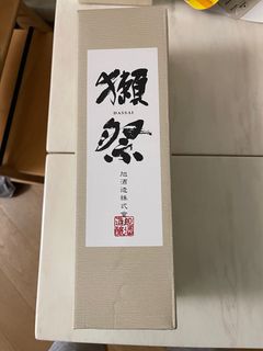 （分類：）位於 。 由 soldaman 提交（商品編號 1306762873，圖片 1）。簡介： 。
