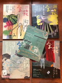（分類：）位於 。 由 okokcomputer 提交（商品編號 1306780057，圖片 1）。簡介： 。