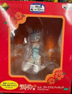 （分類：）位於 。 由 vir1014 提交（商品編號 1306883151，圖片 1）。簡介： 。