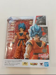 （分類：）位於 。 由 leesg1933 提交（商品編號 1306729311，圖片 1）。簡介： 。