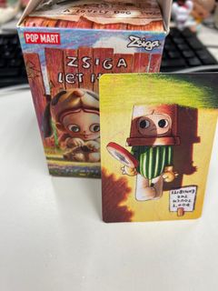 （分類：）位於 。 由 oriii 提交（商品編號 1306755029，圖片 1）。簡介： 。
