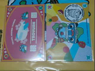 由 pure_poly (刊登 ID 1306802606，圖片 1) 提交，位於 的 (類別：)，說明：。