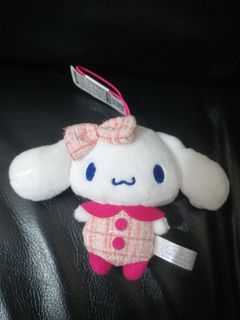 （分類：）位於 。 由 c_cww 提交（商品編號 1306786793，圖片 1）。簡介： 。