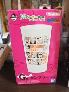 （分類：）位於 。 由 ck_kk 提交（商品編號 1306804138，圖片 1）。簡介： 。