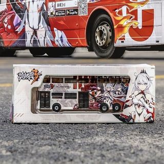 （分類：）位於 。 由 tg_8125 提交（商品編號 1306801087，圖片 1）。簡介： 。