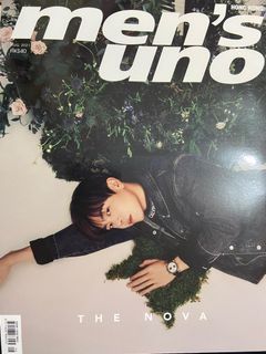 （分類：）位於 。 由 ayasaki_ 提交（商品編號 1306714734，圖片 1）。簡介： 。