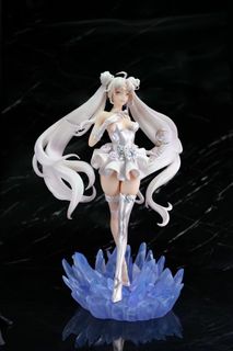 （分類：）位於 。 由 gk_toys_collection2 提交（商品編號 1306791487，圖片 1）。簡介： 。