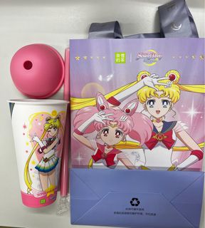（分類：）位於 。 由 tsuki_y 提交（商品編號 1305912385，圖片 1）。簡介： 。