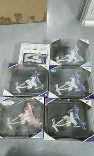 （分類：）位於 。 由 buzzmike 提交（商品編號 1306756480，圖片 1）。簡介： 。
