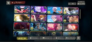 （分類：）位於 。 由 yo12uo 提交（商品編號 1306755862，圖片 1）。簡介： 。