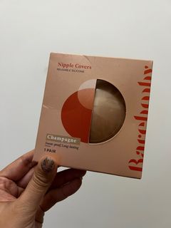 （分類：）位於 。 由 stephnky 提交（商品編號 1306759814，圖片 1）。簡介： 。
