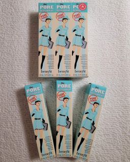 （分類：）位於 。 由 v2squareluxury 提交（商品編號 1306734103，圖片 1）。簡介： 。