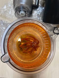（分類：）位於 。 由 wl308 提交（商品編號 1306721058，圖片 1）。簡介： 。